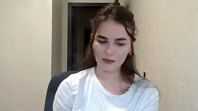 Silviaa a online show from 01-05-26, 08:01