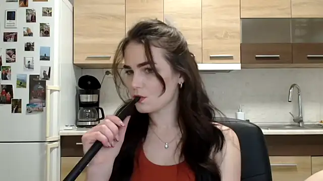 Silviaa a online show from 01-10-26, 07:59