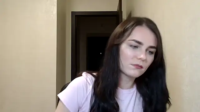 Silviaa a online show from 01-12-26, 08:14