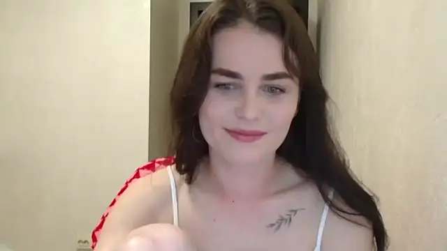 Silviaa a online show from 02-06-26, 08:34