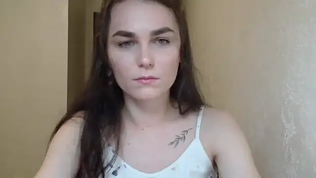 Silviaa a online show from 02-08-26, 10:13