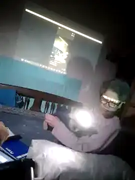 Gabrielamaturedirty online show from 03-01-25, 10:13