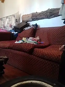 Gabrielamaturedirty online show from 11-12-25, 05:46