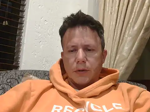 TroyDieselXXX online show from 11-02-25, 06:32