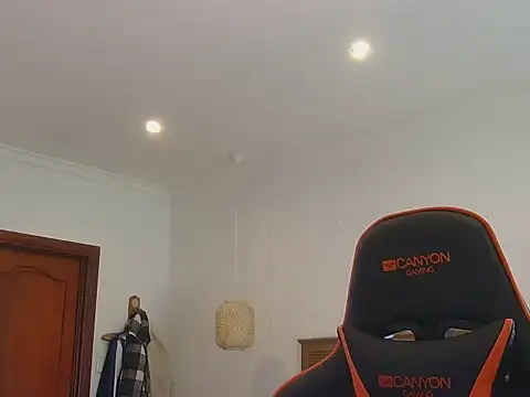 TroyDieselXXX online show from 11-13-25, 06:34