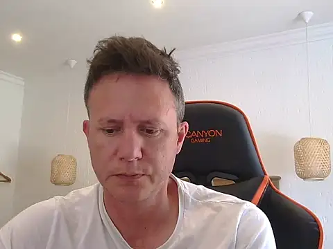 TroyDieselXXX online show from 11-30-25, 07:45