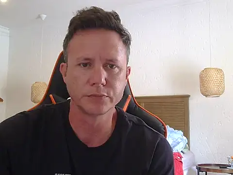 TroyDieselXXX online show from 12-01-25, 06:51