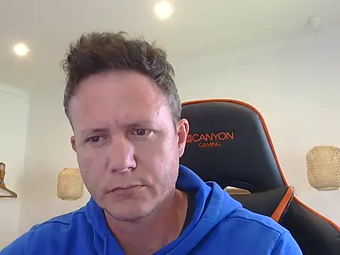 TroyDieselXXX online show from 12-03-25, 05:26