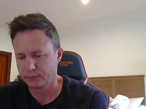 TroyDieselXXX online show from 01-08-26, 04:15