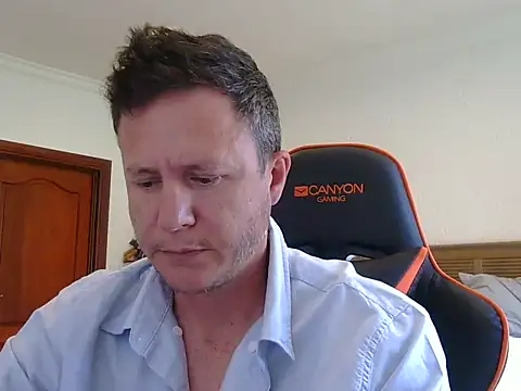 TroyDieselXXX online show from 01-14-26, 05:46