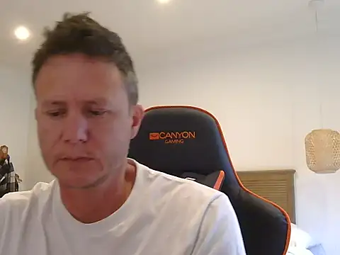 TroyDieselXXX online show from 02-13-26, 05:25