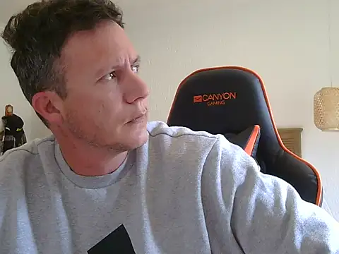 TroyDieselXXX online show from 02-21-26, 08:04