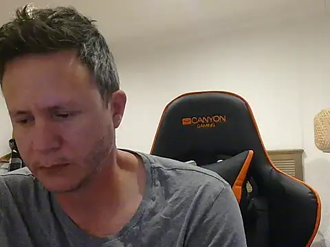 TroyDieselXXX online show from 02-24-26, 03:59