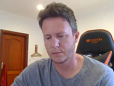 TroyDieselXXX online show from 03-14-26, 05:35