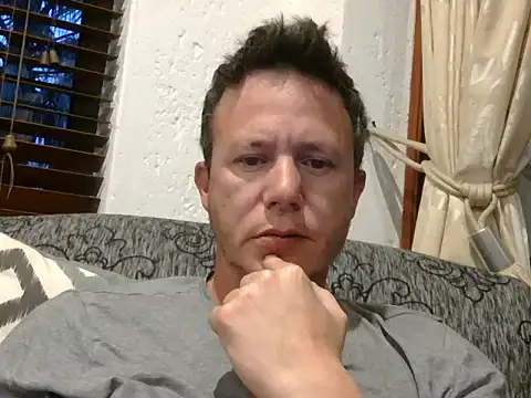 TroyDieselXXX online show from 03-15-26, 03:56