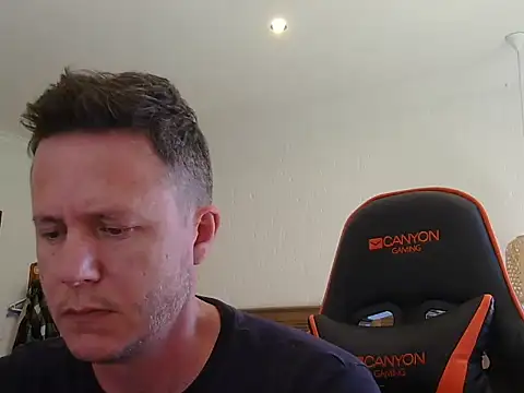 TroyDieselXXX online show from 03-29-26, 08:03