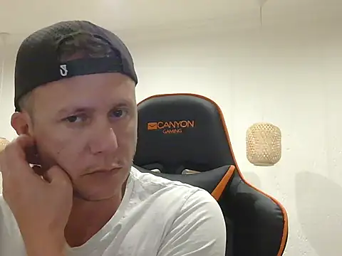 TroyDieselXXX online show from 03-30-26, 05:03