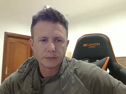 TroyDieselXXX online show from 04-14-26, 07:42