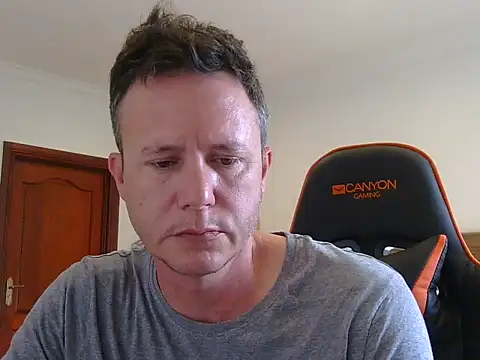 TroyDieselXXX online show from 04-17-26, 05:54