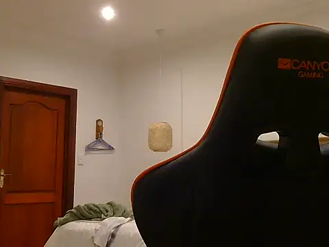 TroyDieselXXX online show from 04-18-26, 06:12