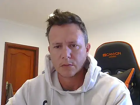 TroyDieselXXX online show from 04-19-26, 05:29