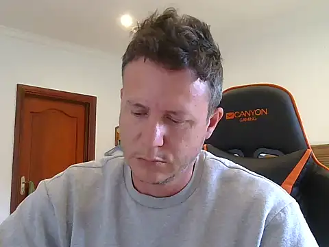 TroyDieselXXX online show from 04-22-26, 07:55