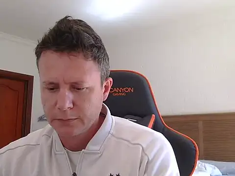 TroyDieselXXX online show from 04-26-26, 08:56