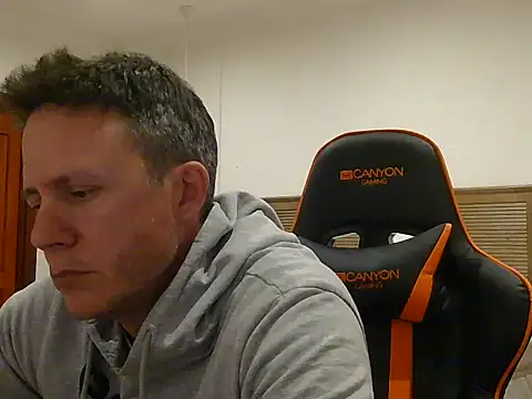TroyDieselXXX online show from 05-15-26, 06:59