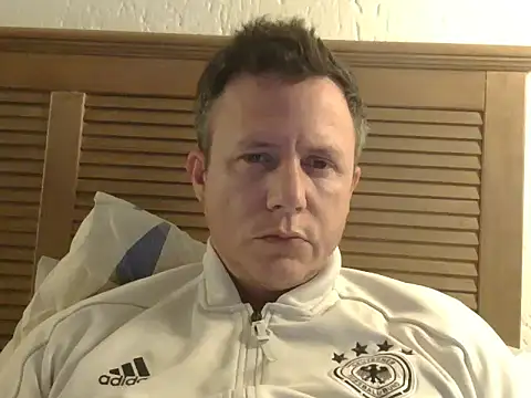 TroyDieselXXX online show from 06-04-26, 06:58