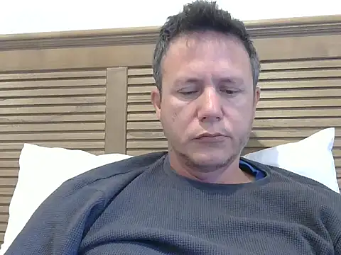 TroyDieselXXX online show from 06-08-26, 06:03
