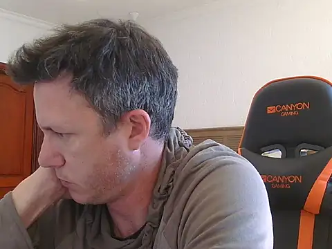 TroyDieselXXX online show from 06-29-26, 10:15