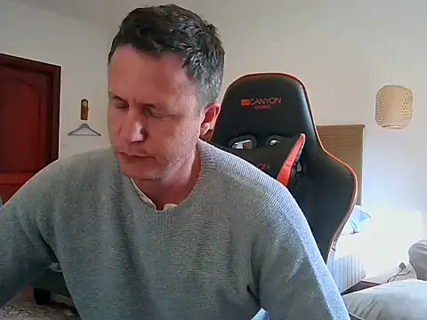TroyDieselXXX online show from 07-22-26, 07:33