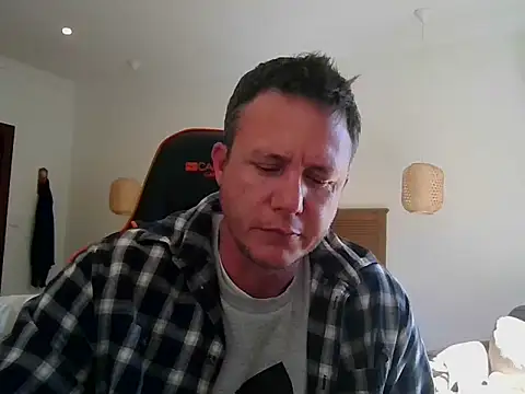 TroyDieselXXX online show from 07-24-26, 08:23