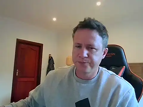 TroyDieselXXX online show from 07-27-26, 05:14