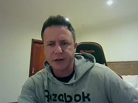 TroyDieselXXX online show from 07-29-26, 05:05
