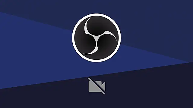 GiannaSlimJB online show from 11-23-25, 09:25