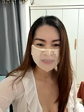 Asia-bb online show from 09-08-25, 02:16