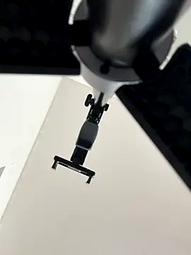 Asia-bb online show from 09-11-25, 09:37