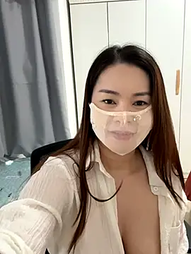 Asia-bb online show from 09-23-25, 07:44