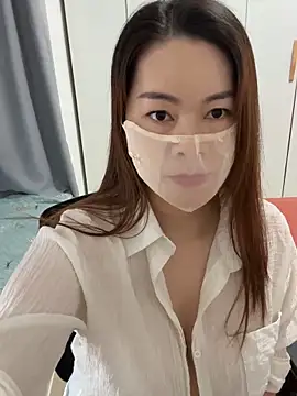 Asia-bb online show from 10-08-25, 08:56