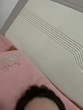 Asia-bb online show from 02-17-26, 10:05