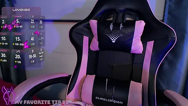 Snapshot of camigp chatting on 11-07-25, 05:18 camigp online show from 11-07-25, 05:18