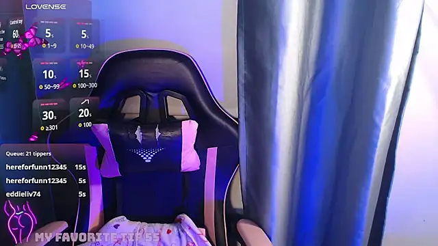 Snapshot of camigp chatting on 11-20-25, 04:34 camigp online show from 11-20-25, 04:34