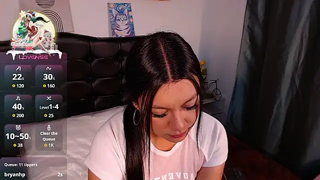 Snapshot of camigp chatting on 12-02-25, 04:18 camigp online show from 12-02-25, 04:18