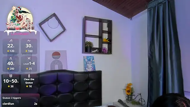 Snapshot of camigp chatting on 01-07-26, 03:53 camigp online show from 01-07-26, 03:53