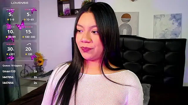 Snapshot of camigp chatting on 01-16-26, 04:16 camigp online show from 01-16-26, 04:16