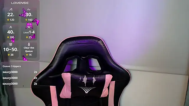 Snapshot of camigp chatting on 01-17-26, 06:40 camigp online show from 01-17-26, 06:40