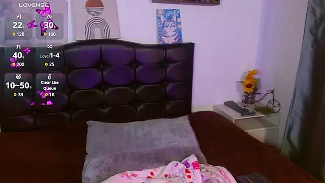 Snapshot of camigp chatting on 02-03-26, 03:37 camigp online show from 02-03-26, 03:37