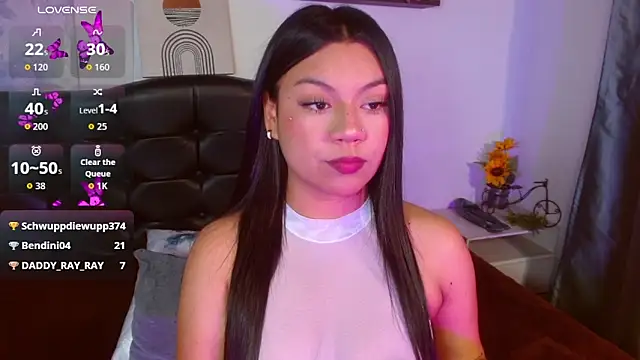 Snapshot of camigp chatting on 02-05-26, 03:55 camigp online show from 02-05-26, 03:55