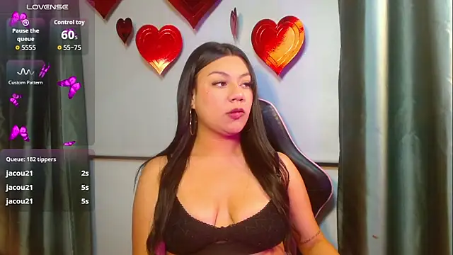 Snapshot of camigp chatting on 02-14-26, 04:42 camigp online show from 02-14-26, 04:42